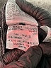 Levi's Black Jeans Size 14M - photo 9
