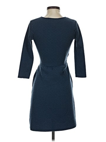 HD in Paris Casual Dress (view 2)