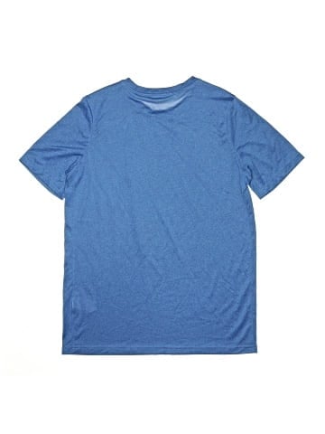 Nike Short Sleeve T-Shirt (view 2)
