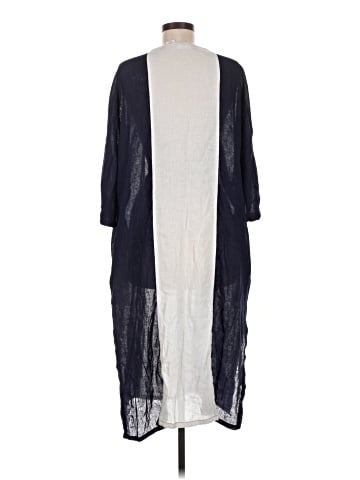 Sigrid Olsen Casual Dress (view 2)