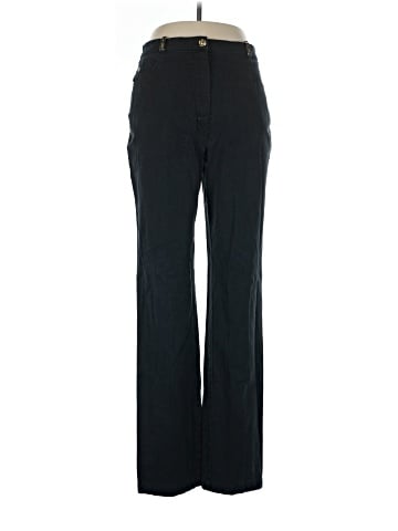 St. John Sport Dress Pants (view 1)