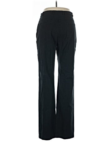 St. John Sport Dress Pants (view 2)