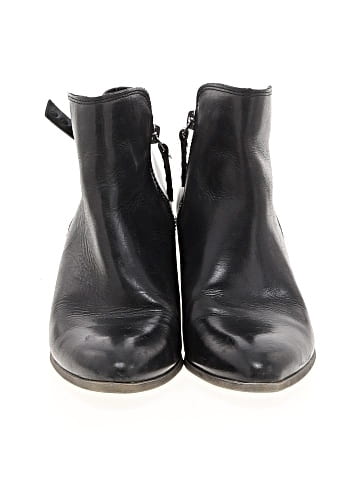 FRYE Ankle Boots (view 2)