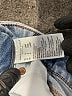 American Eagle Outfitters Blue Jeans Size 0 - photo 7