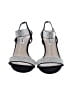 Nina Gray Sandals Size 9 1/2 - photo 2