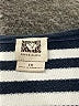 Anne Klein White Sweatshirt Size 1X - photo 7