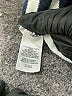 Anne Klein White Sweatshirt Size 1X - photo 8
