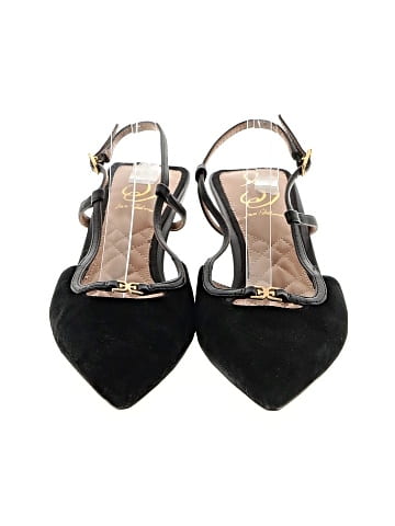 Sam Edelman Heels (view 2)
