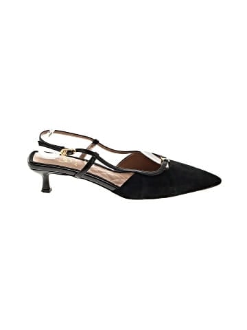 Sam Edelman Heels (view 1)