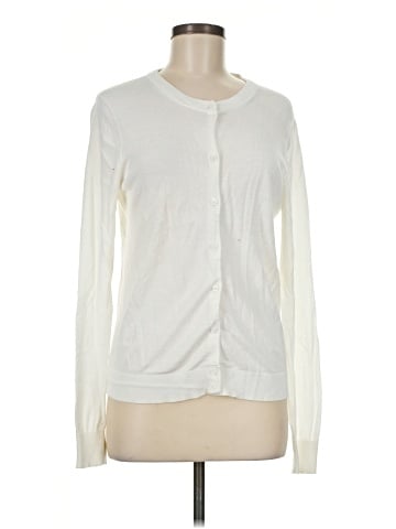 J.Crew Factory Store Cardigan (view 1)
