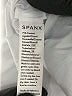 SPANX White Long Sleeve Button-Down Shirt Size 2X - photo 8