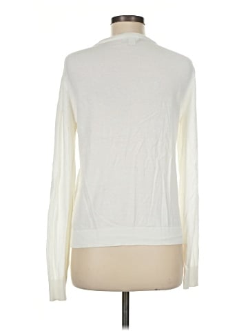 J.Crew Factory Store Cardigan (view 2)