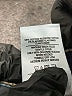 Hudson Jeans Solid Blue Jeans Size 28 waist - photo 9