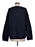 Ottod'Ame Blue Pullover Sweater Size 8 - photo 2