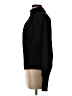 Closed 100% Baumwolle Black Long Sleeve Turtleneck Size S - photo 5