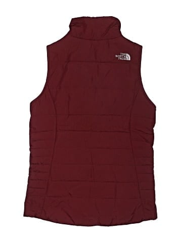The North Face Vest (view 2)