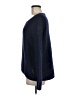 Ottod'Ame Blue Pullover Sweater Size 8 - photo 5