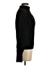 Closed 100% Baumwolle Black Long Sleeve Turtleneck Size S - photo 4