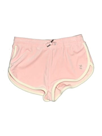 Juicy Couture Athletic Shorts (view 1)