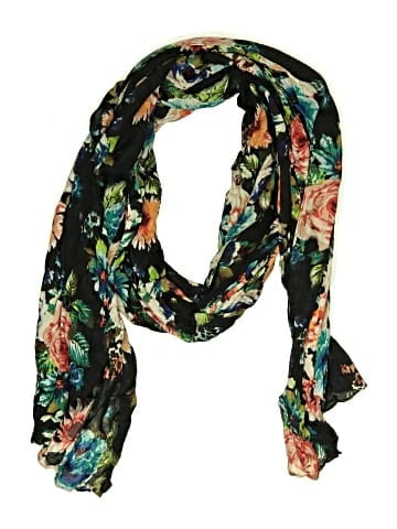 H&M Scarf (view 1)