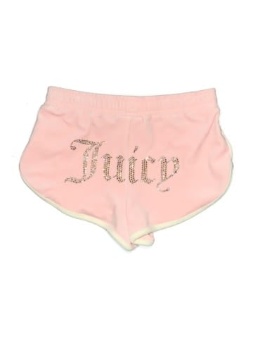 Juicy Couture Athletic Shorts (view 2)