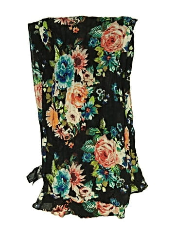H&M Scarf (view 2)