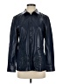 Jade Blue Raincoat Size S - photo 1