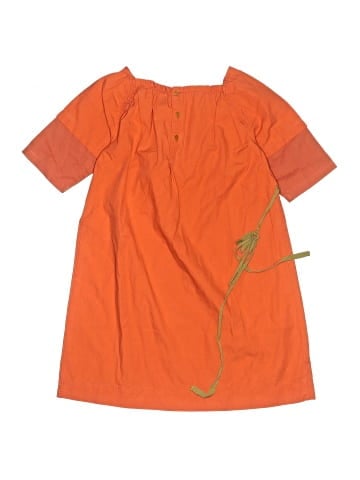 Bonpoint Dress (view 2)