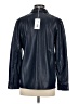 Jade Blue Raincoat Size S - photo 2