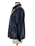 Jade Blue Raincoat Size S - photo 5