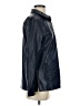Jade Blue Raincoat Size S - photo 4