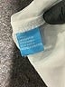 J. McLaughlin Ivory Long Sleeve Blouse Size S - photo 8