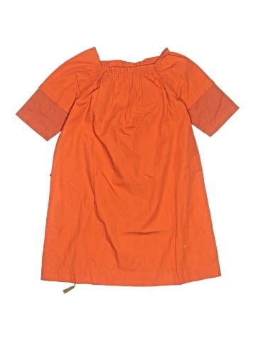 Bonpoint Dress (view 1)