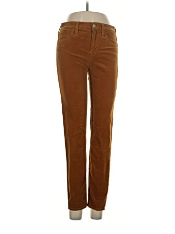 J.Crew Factory Store Jeans (view 1)