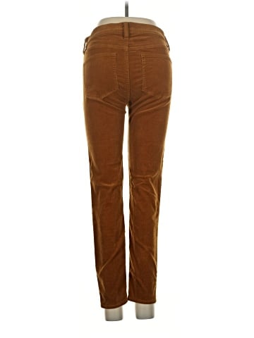 J.Crew Factory Store Jeans (view 2)