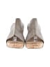 Unbranded Gray Wedges Size EU 38 - photo 2