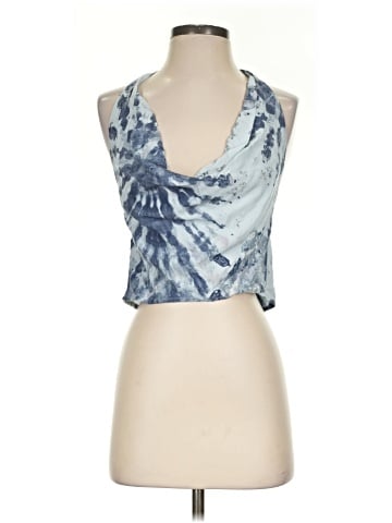 Free People Tank Top (view 1)