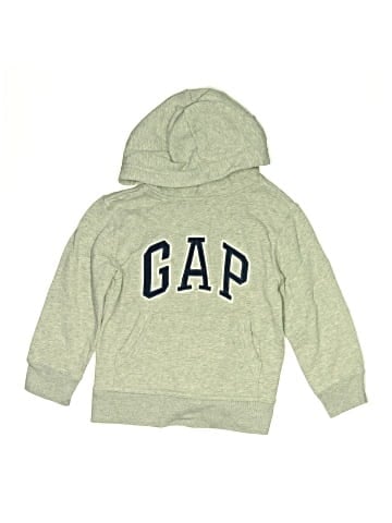 Gap Kids Sweatshirt (view 1)