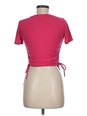 Zara Active T-Shirt (view 2)