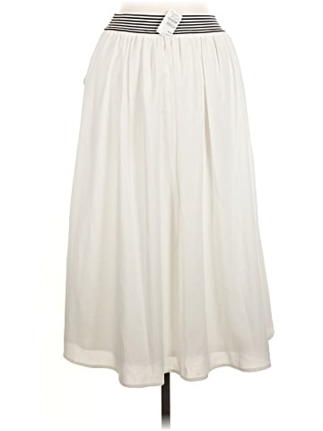 JOA Casual Skirt (view 2)