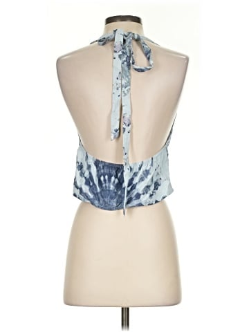 Free People Tank Top (view 2)