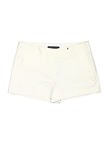 Theory Shorts (view 1)