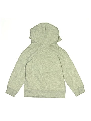 Gap Kids Sweatshirt (view 2)