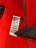 SPANX Red Sweatshirt Size L - photo 7