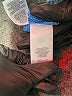 Jones New York Sport Blue Pullover Sweater Size XL - photo 8