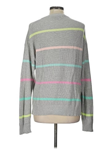 Michael Stars Pullover Sweater (view 2)