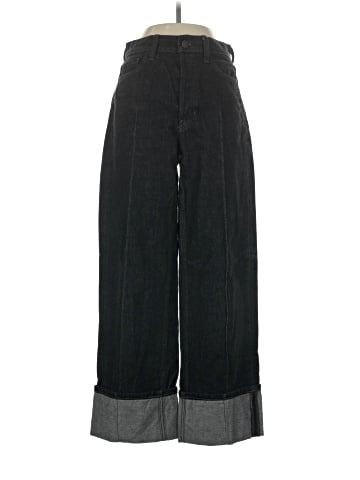 Banana Republic Jeans (view 1)
