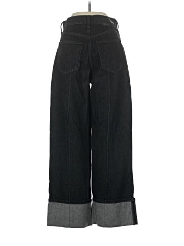 Banana Republic Jeans (view 2)