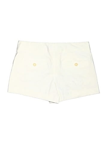 Theory Shorts (view 2)