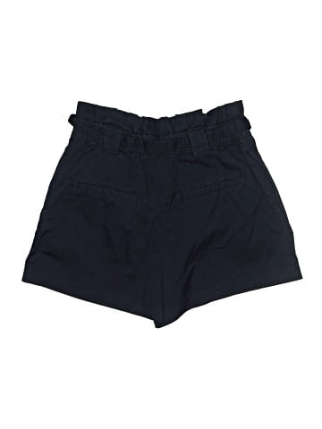 Zara TRF Shorts (view 2)